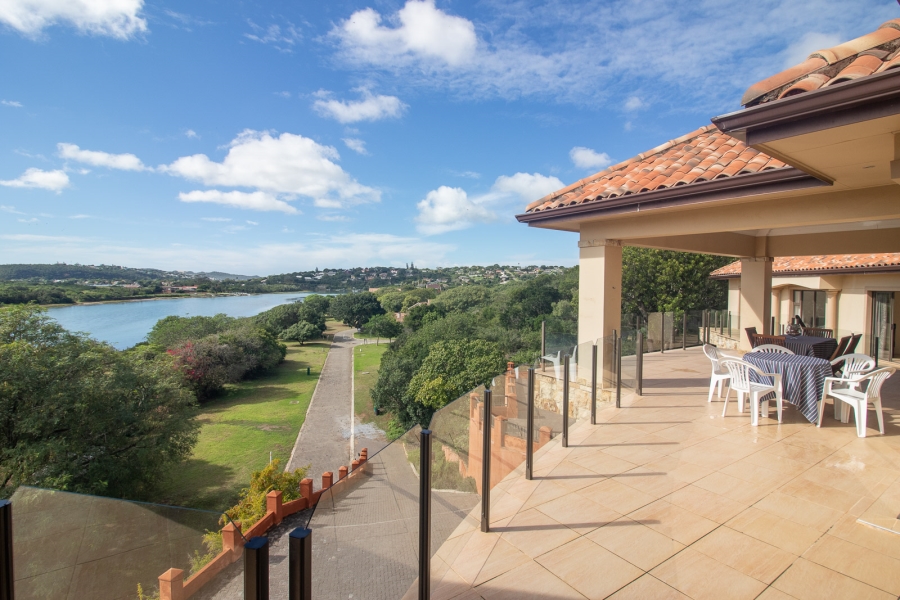 5 Bedroom Property for Sale in Port Alfred Eastern Cape